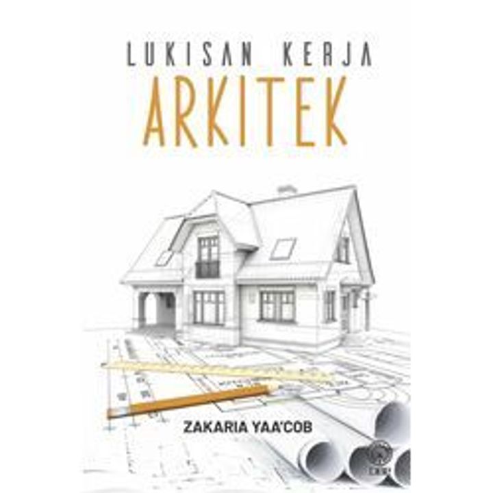 KULIT-DEPAN-LUKISAN-KERJA-ARKITEK-5-4-2023