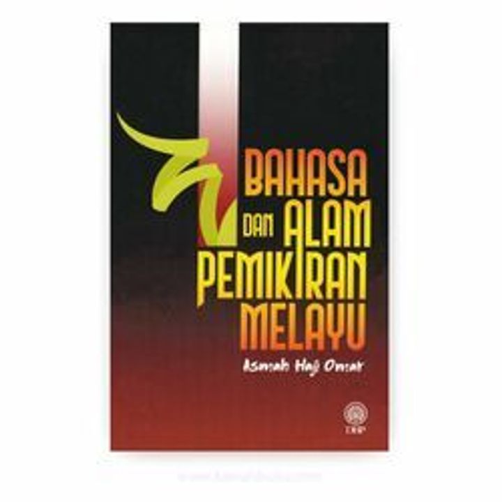 Bahasa-dan-Alam-Pemikiran-Melayu-680x680