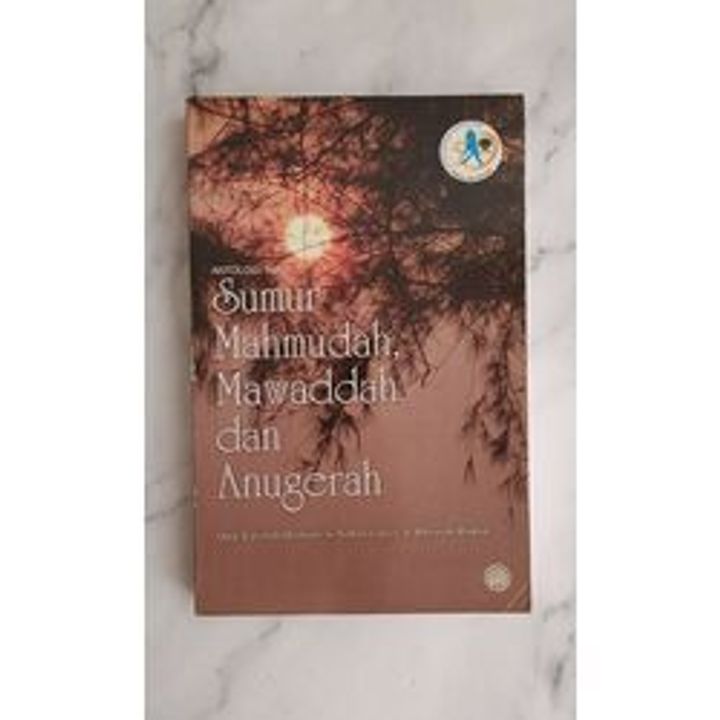 sumur_mahmudah_mawaddah_dan_an_1687489432_8f46ce4e