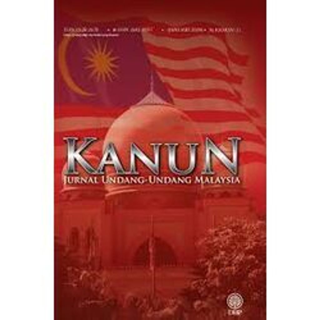 kanun