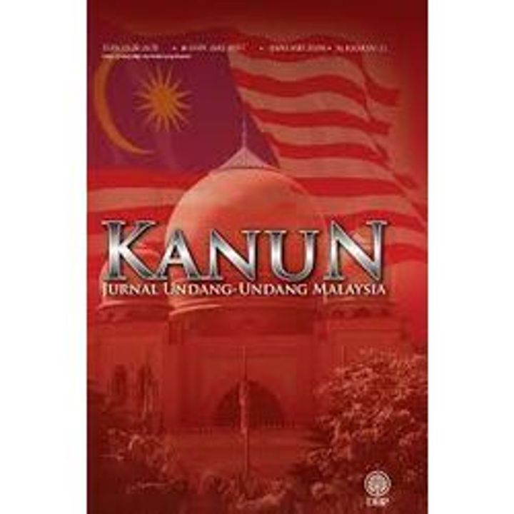 kanun