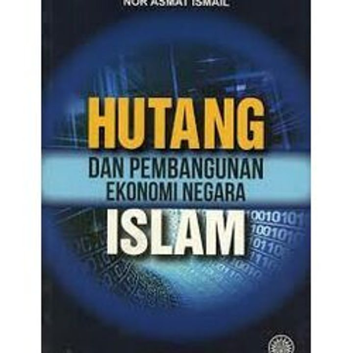 HUTANG