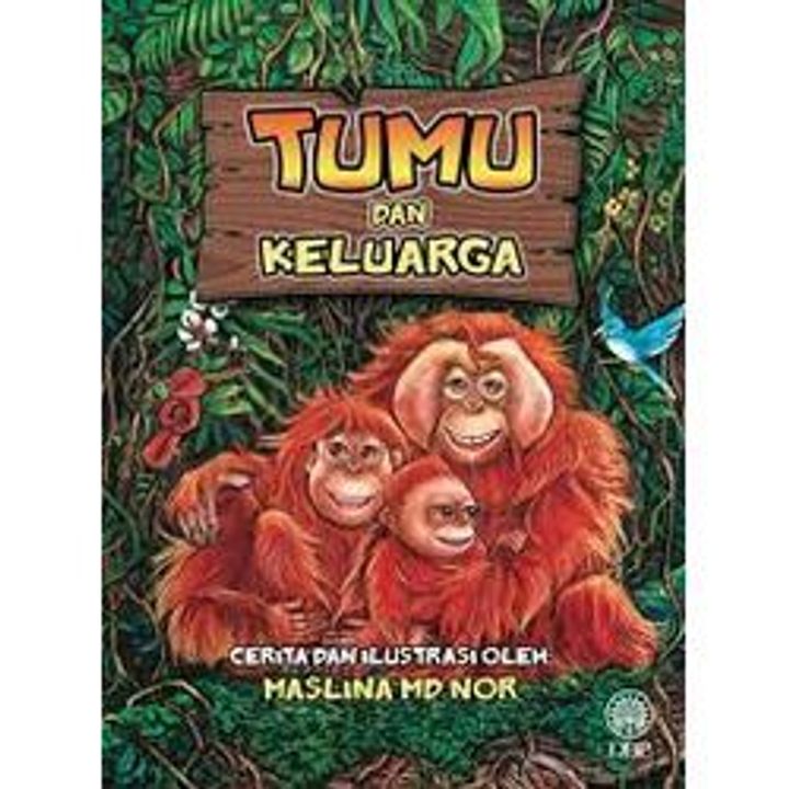 TUMU_KELUARGA