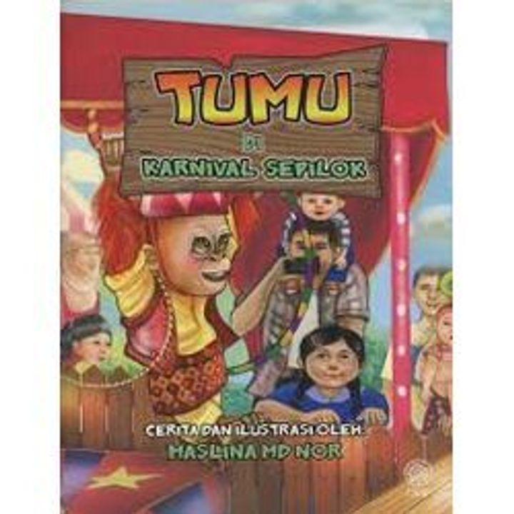 karnival_selangor