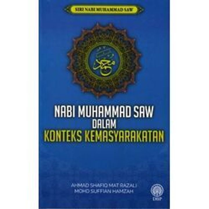 pro_2774_2373Z_B6875
