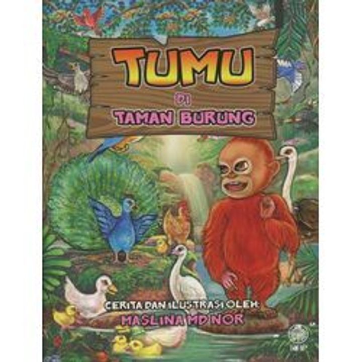 TAMAN_BURUNG