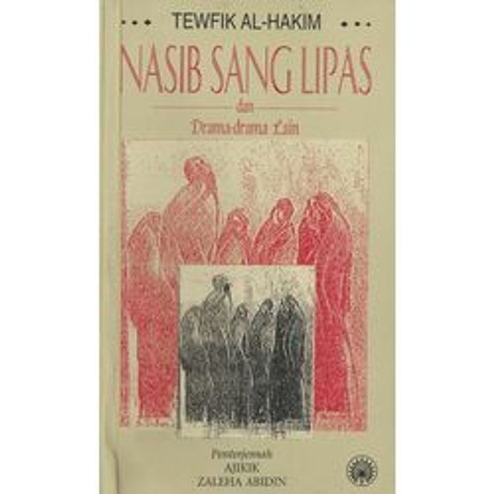 nasib-sang-lipas