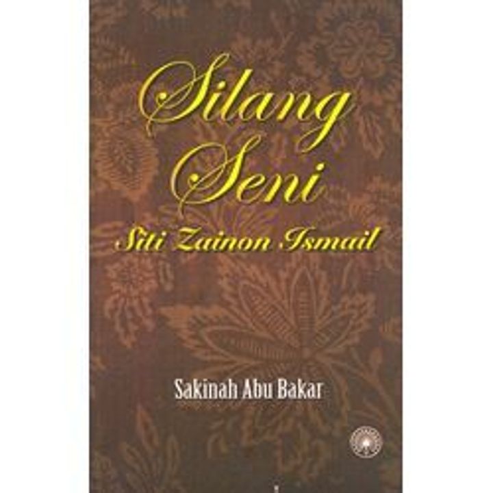 silang_seni0001