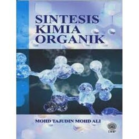 kimia