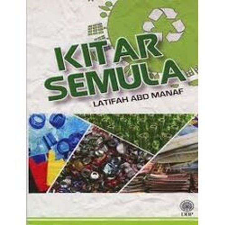 KITAR