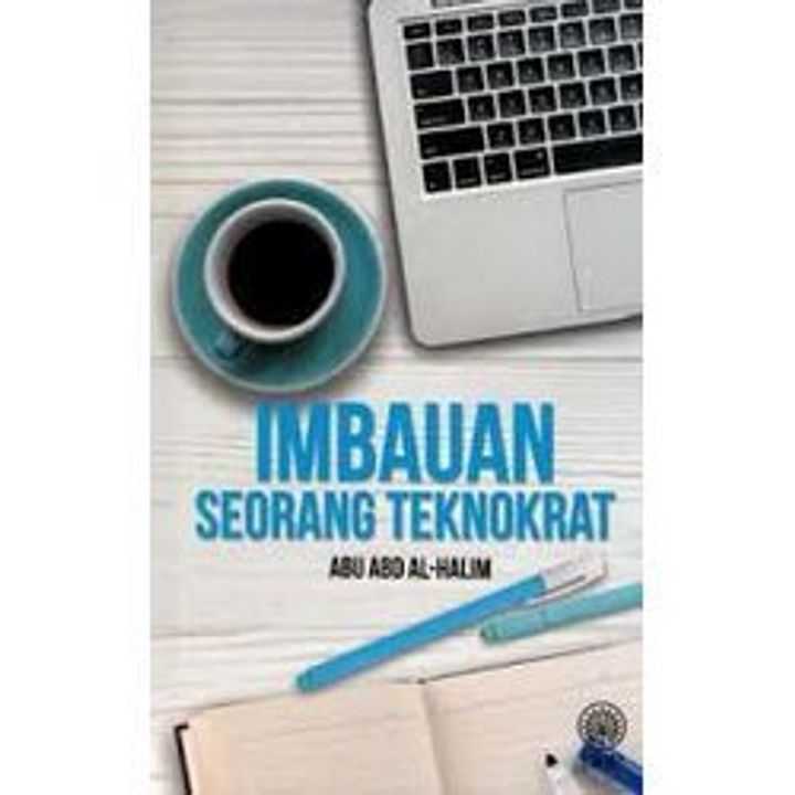 IMBAUAN