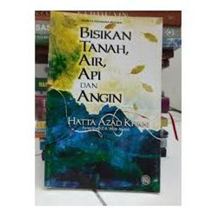 BISIKAN