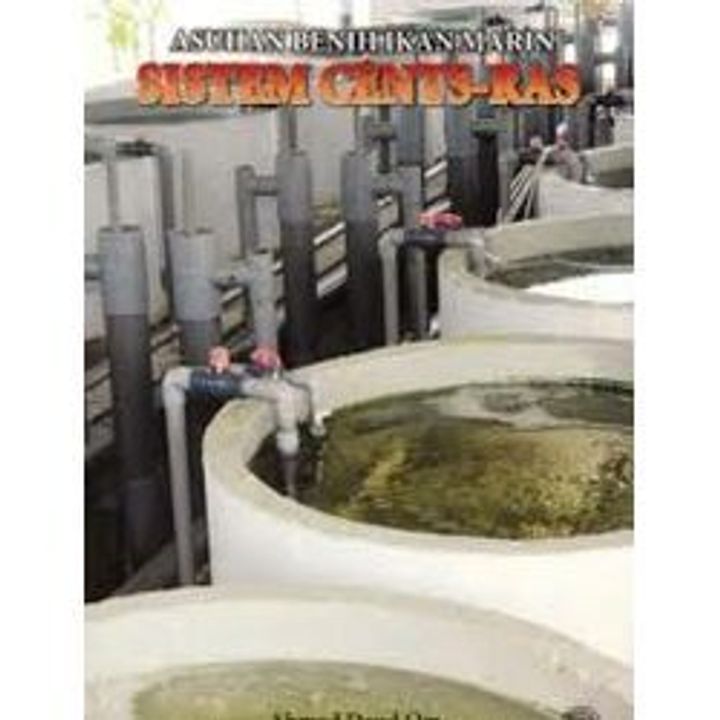 asuhan