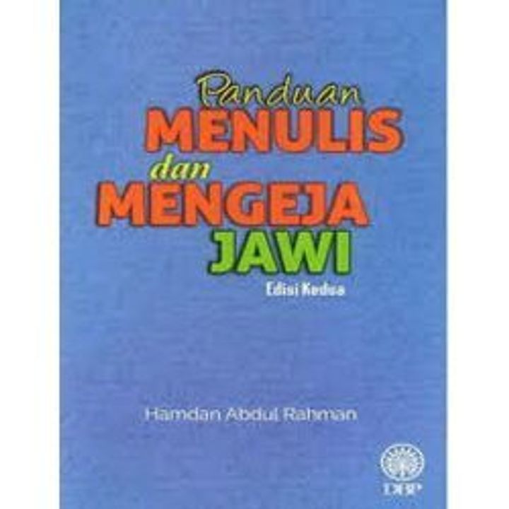 JAWI