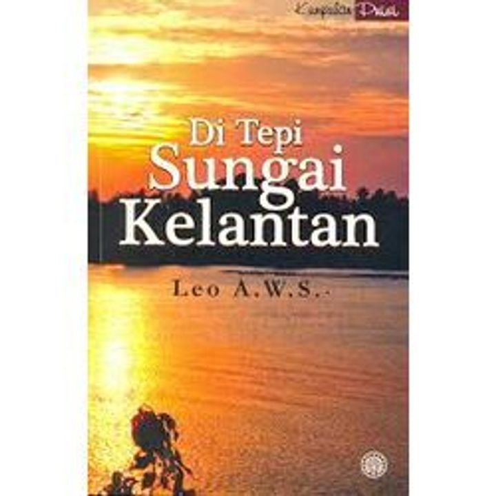 KELANTAN
