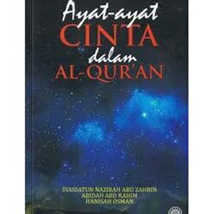 CINTA