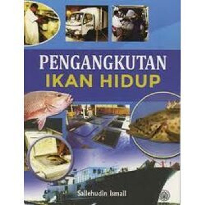 IKAN