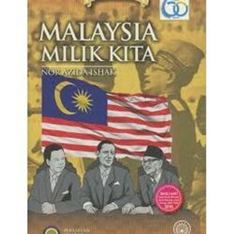 MALAYSIA