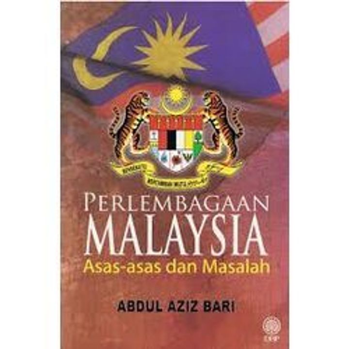 ASAS_ASAS_MALAYSIA