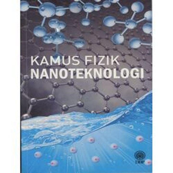 kamusfizik