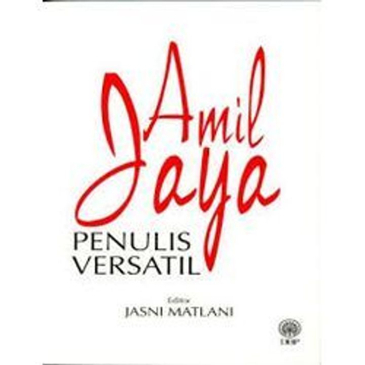 JAYA
