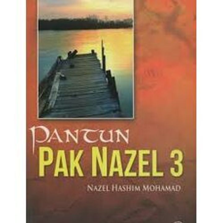 PAK_NAZEL_3