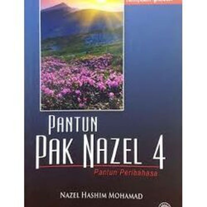 PAN_ANZEL_4