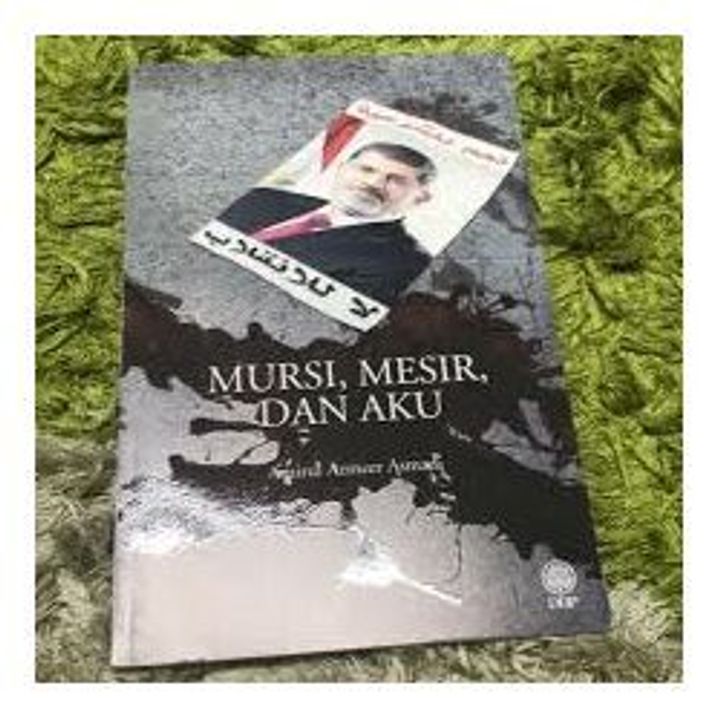 MESIR