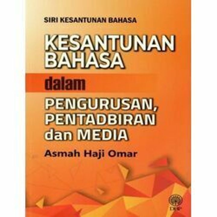 KESANTUNAN