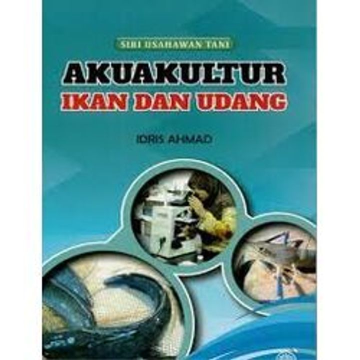 IKAN_DAN_UDANG (1)