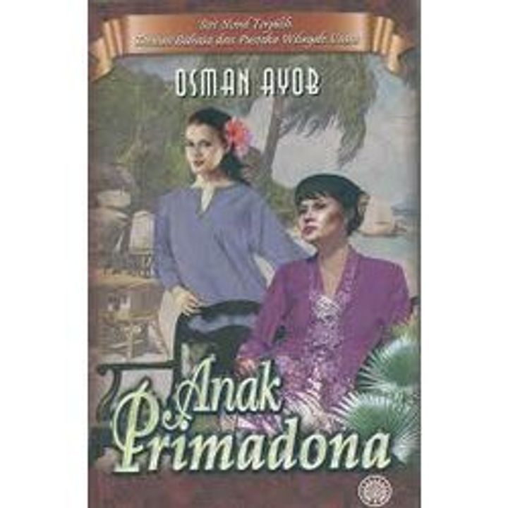 ANAK_PRIMADONA