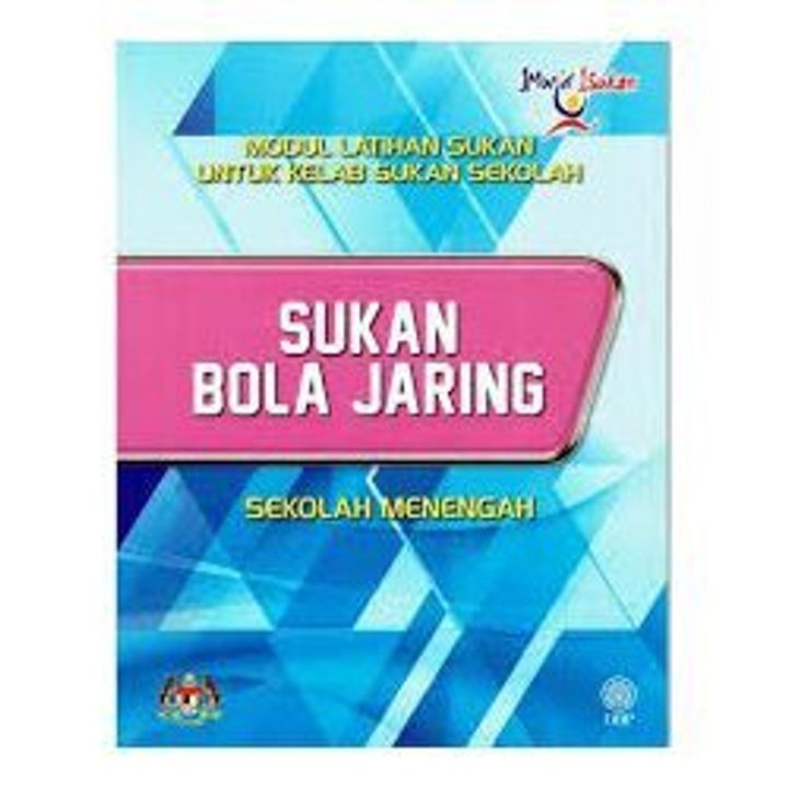 JARING