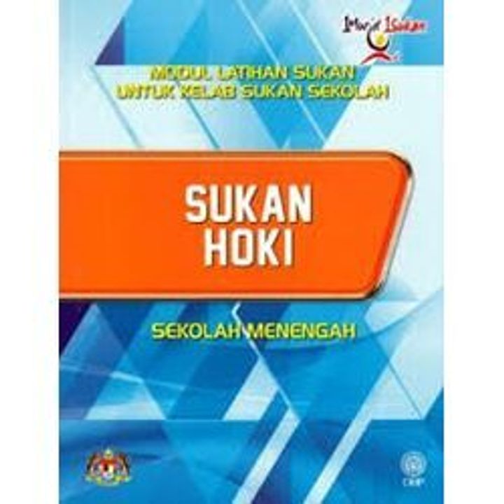 HOKI