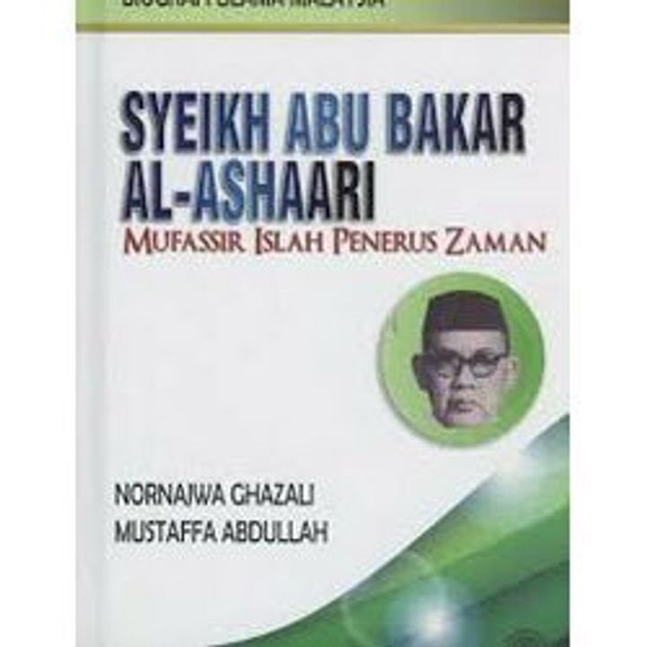 ABU_BAKAR