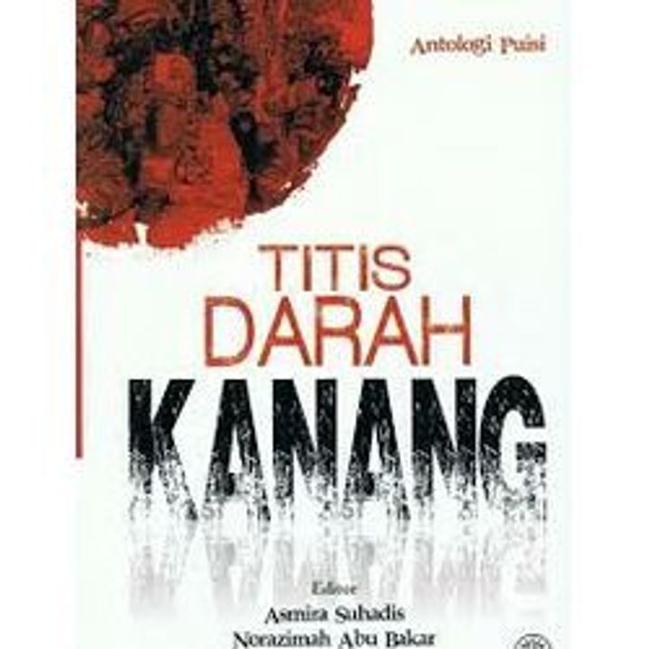 TITISAN_DARAH