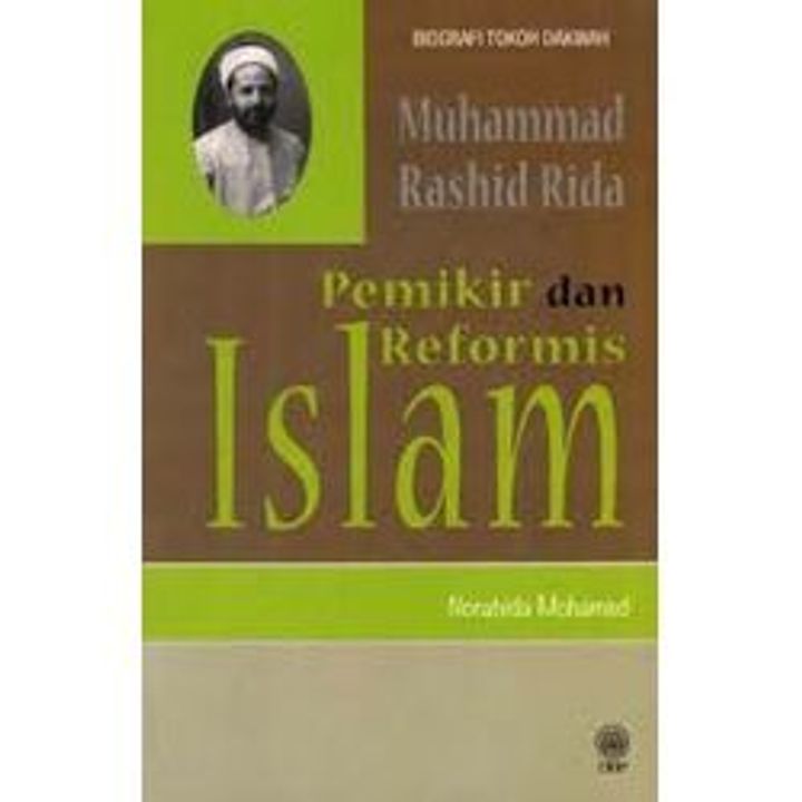 ISLAM
