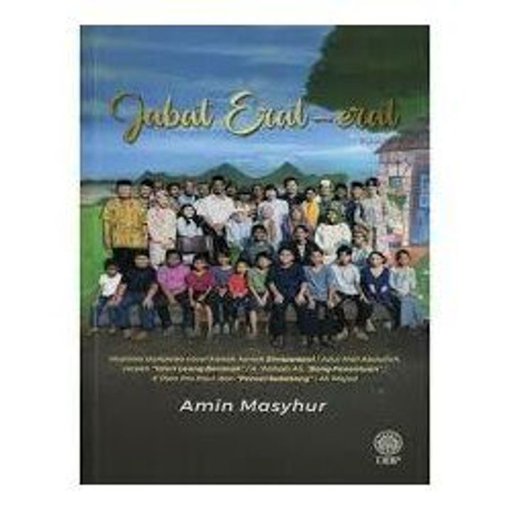 JABAT_ERAT