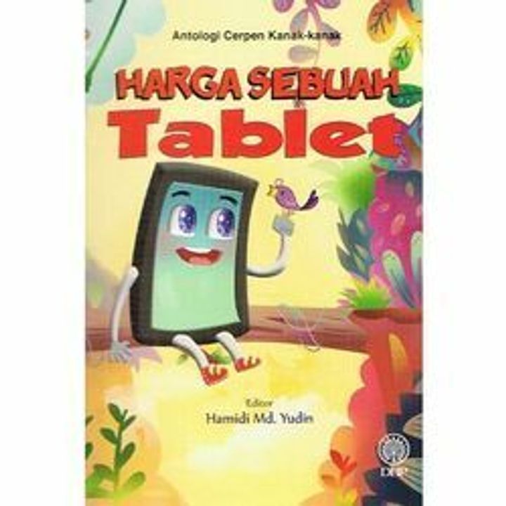 HARGA_SEBUAH