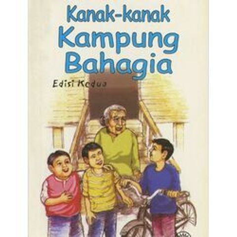 KANAK_KANAK