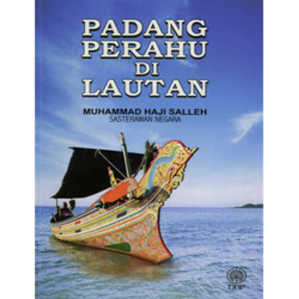 PADANG_PERAHU
