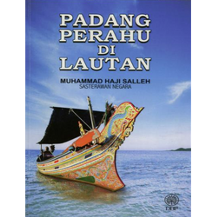 PADANG_PERAHU