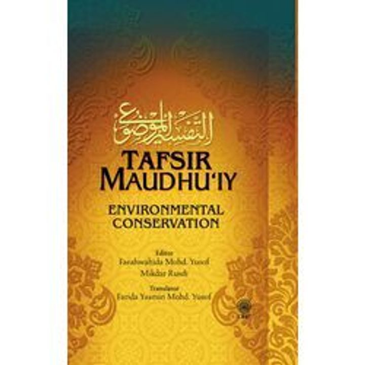 KULIT-DEPAN-TAFSIR-MAUDHUIY-ENVIRONMENTAL-CONVERSATION-16-10-2023