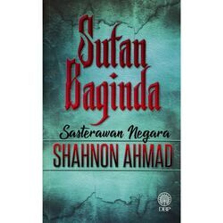 sutan_baginda_1554879494_08beaca70