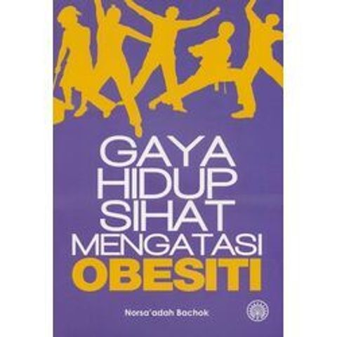 22233127