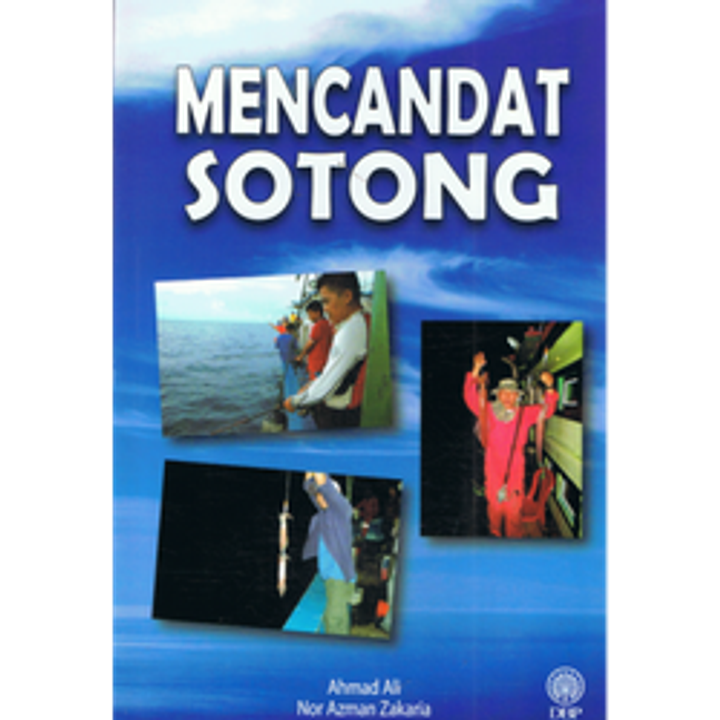 candat