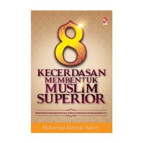 8_Kecerdasan_Membentuk_Muslim_Superior_Email-240x362