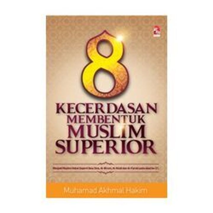8_Kecerdasan_Membentuk_Muslim_Superior_Email-240x362