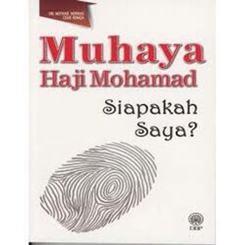 SIAPAKAH_SAYA_
