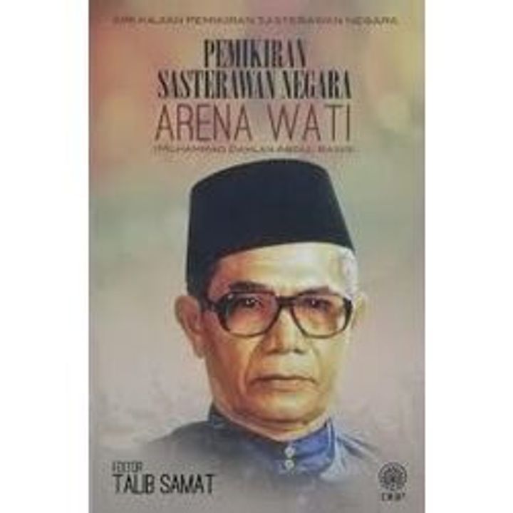 ARENA_WATI