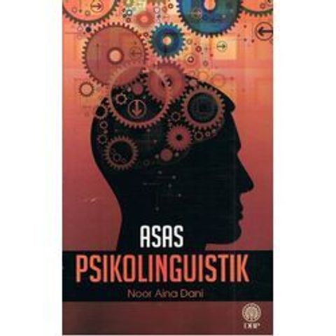 dewan-bahasa-dan-pustaka-asas-psikolinguistik-9789834913137_1024x1024_2x
